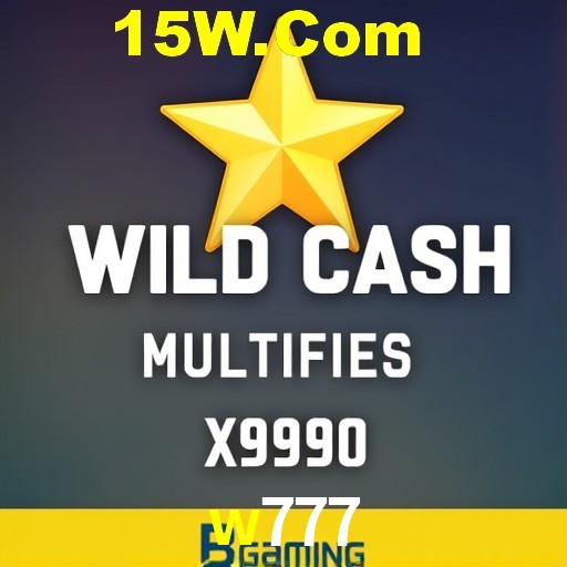 Live Casino w777