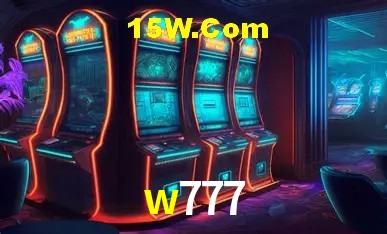 Responsive Design w777