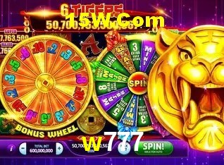 Games Directory w777